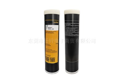 [慢]功出细活，机器人原来也需要减速机