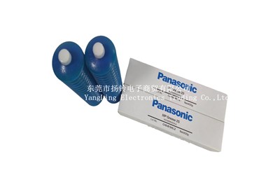SMT设备润滑脂防泄漏案例