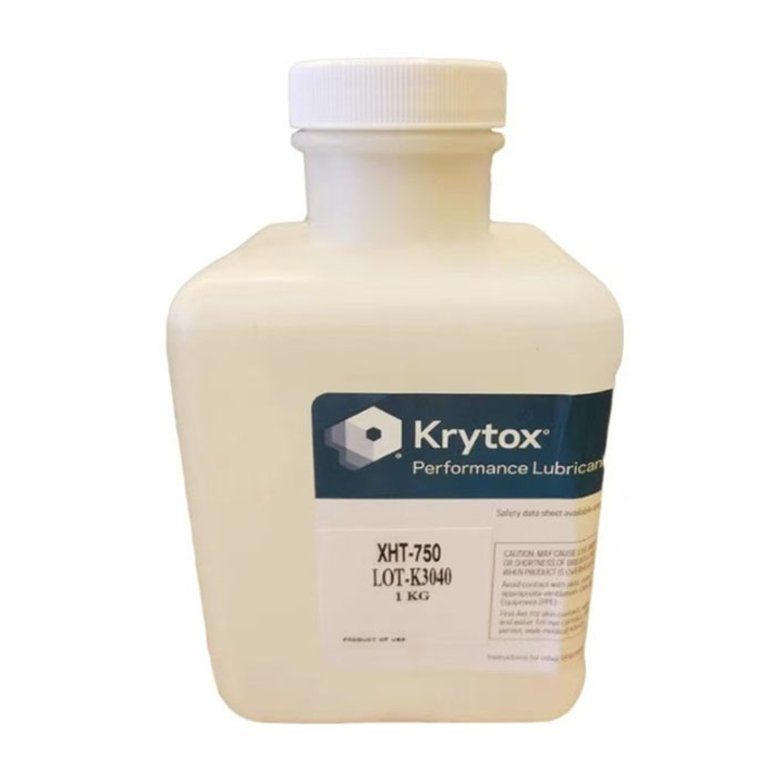 XHT-750