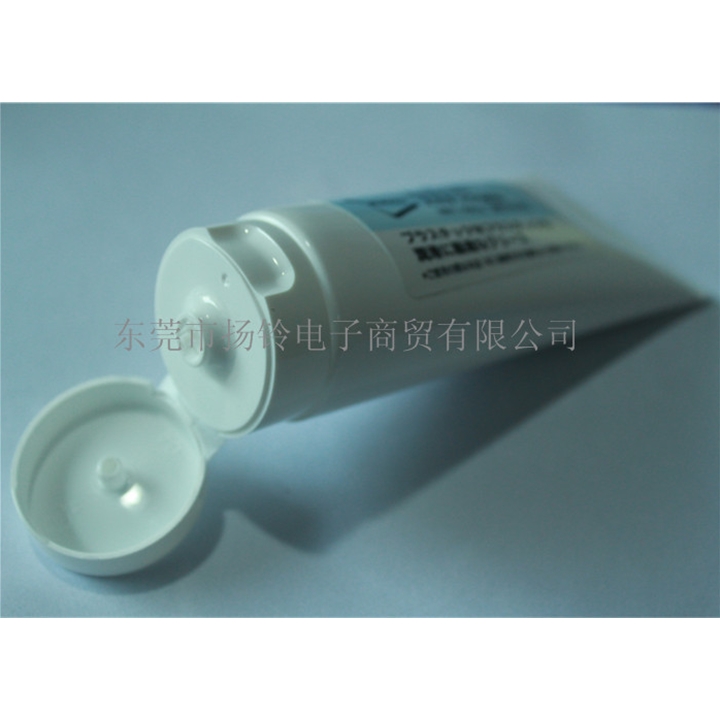 K64431 FUJI NXTII头部专用油