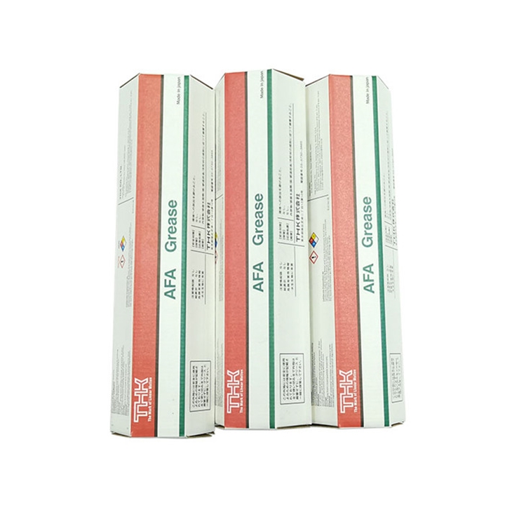 THK AFA  70G/400G