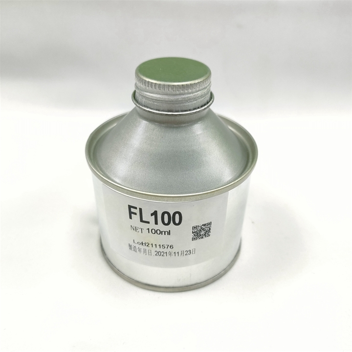 N510059330AA FLI00