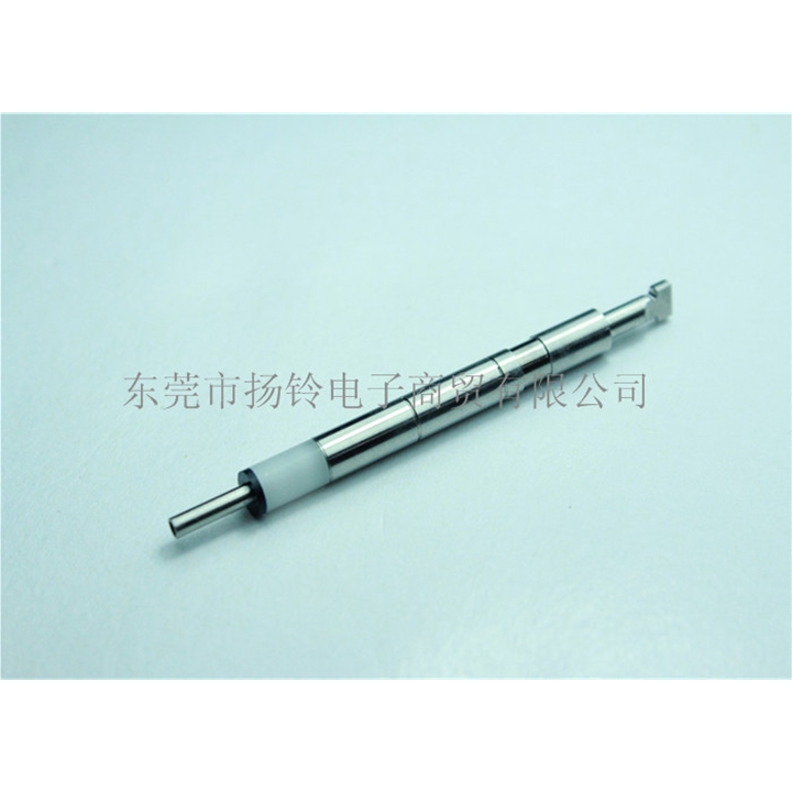 1231C111145 九松 CM88 3216(1206) 1.8 1.3 吸嘴