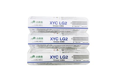 精密设备的 “隐形守护神”？XYC LG2 70G 凭什么成刚需？