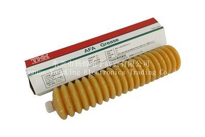 扬铃电子：THK AFC 70/400G，驱动工业智能化的核心引擎