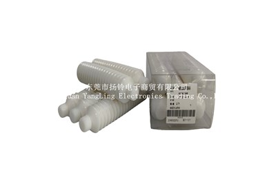 精密润滑之选：松下 N510048200AA 润滑油亮点解析​