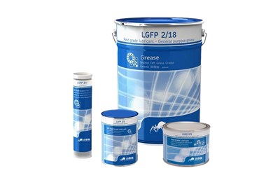  如何监测小亦虫全氟聚醚润滑油的性能变化？