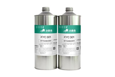 国产全氟聚醚润滑油脂：打破垄断，崛起中的