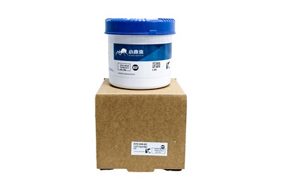 全氟聚醚润滑脂在半导体制造中的具体应用案例有哪些？