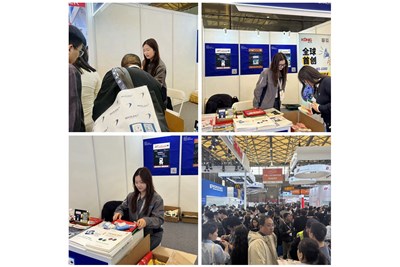 慕尼黑上海电子展 W2.2930扬铃电子邀您共探智能制造新机遇
