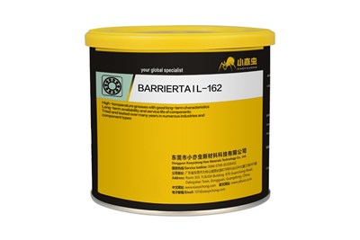 国产PFPE能否满足未来新兴技术需求？