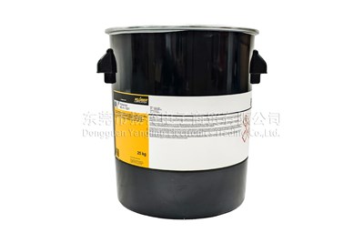  合成型润滑脂的价格受哪些因素影响？