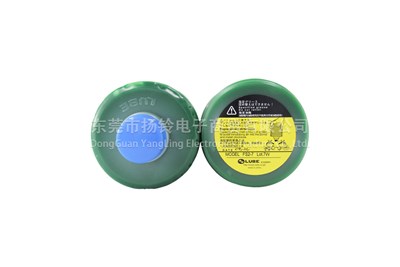  合成型润滑脂的基础油和稠化剂是怎样影响其性能的？