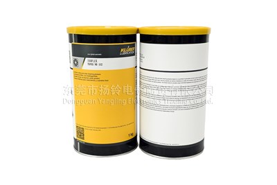  锂基稠化剂和聚脲稠化剂可以混合使用吗？