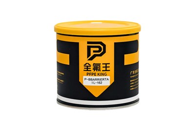 高端设备润滑选型指南：看懂 PFPE 氟脂适配轨道交通、光学医疗场景