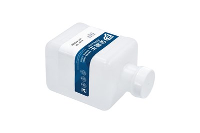 全氟王 P‑GPL 107 氟油｜PFPE 全氟聚醚油高粘度高温工况国产替代方案