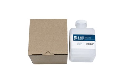 打破进口垄断！全氟王P-MRO KF106全氟聚醚氟油，极端工况长效守护设备