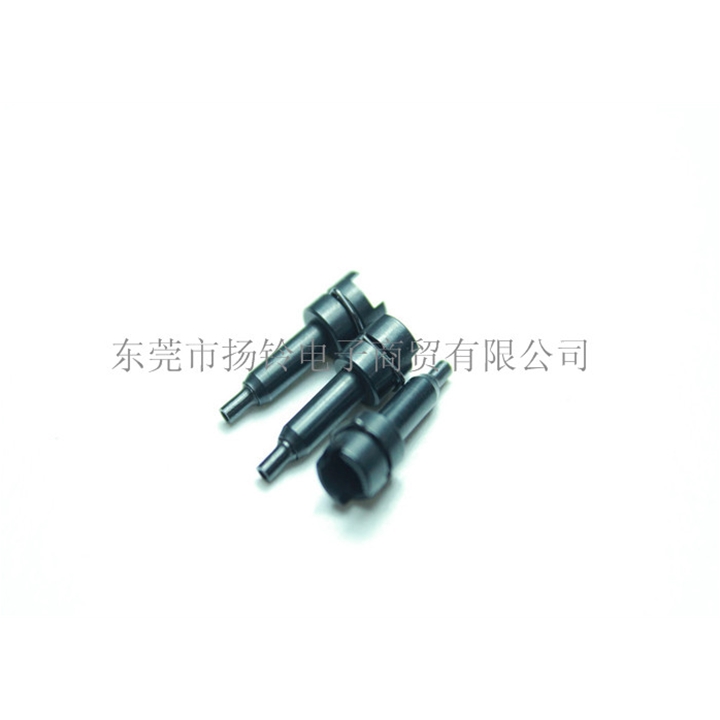104687871504 松下 MSR M 吸嘴 Panasonic NOZZLE