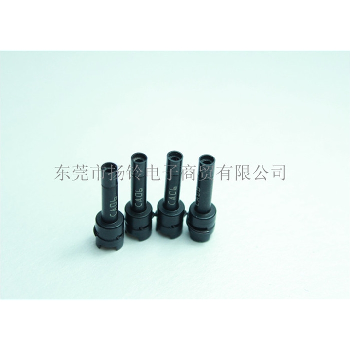 104687872004 松下 MSR L 吸嘴 Panasonic NOZZLE
