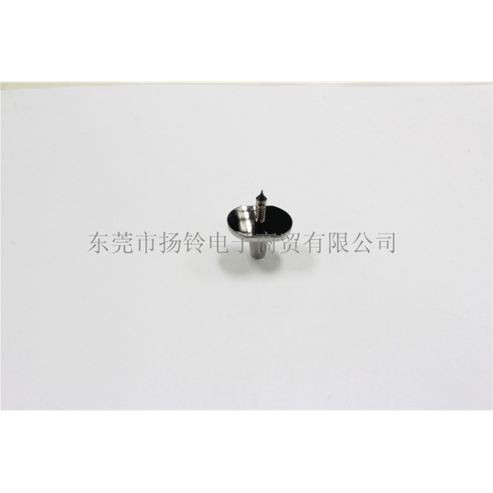松下 AM100 110M吸嘴 PANASONIC NOZZLE