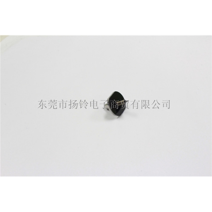 松下 AM100 206M吸嘴 PANASONIC NOZZLE