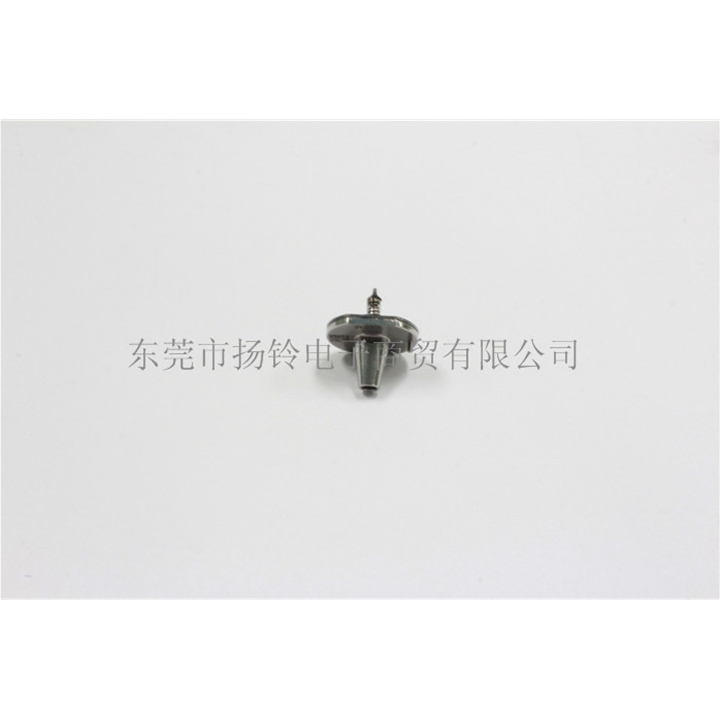 松下 AM100 226M吸嘴 PANASONIC NOZZLE