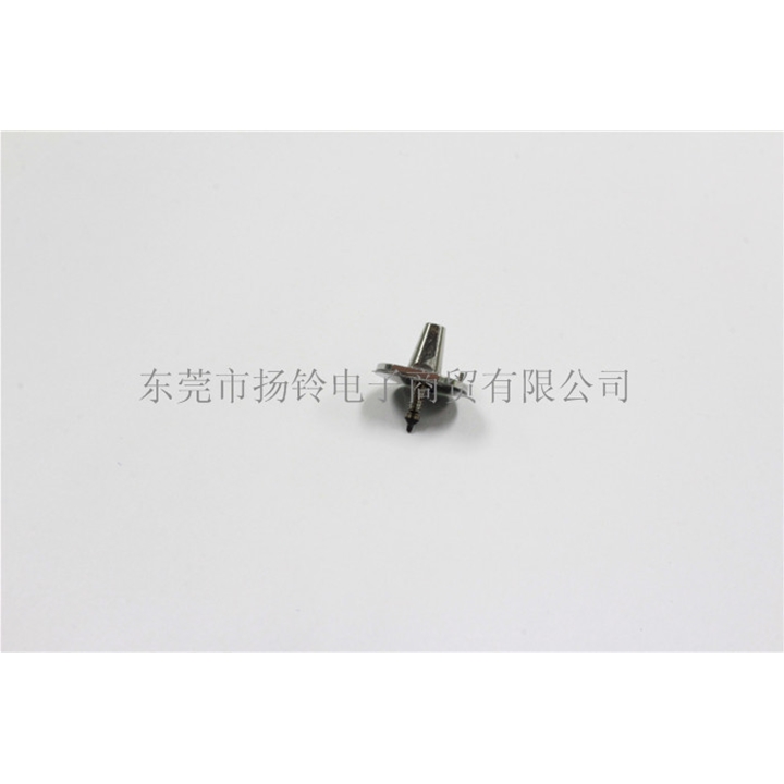 松下 AM100 230M吸嘴 PANASONIC NOZZLE
