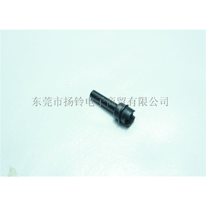 松下 MSR L 吸嘴 Panasonic NOZZLE