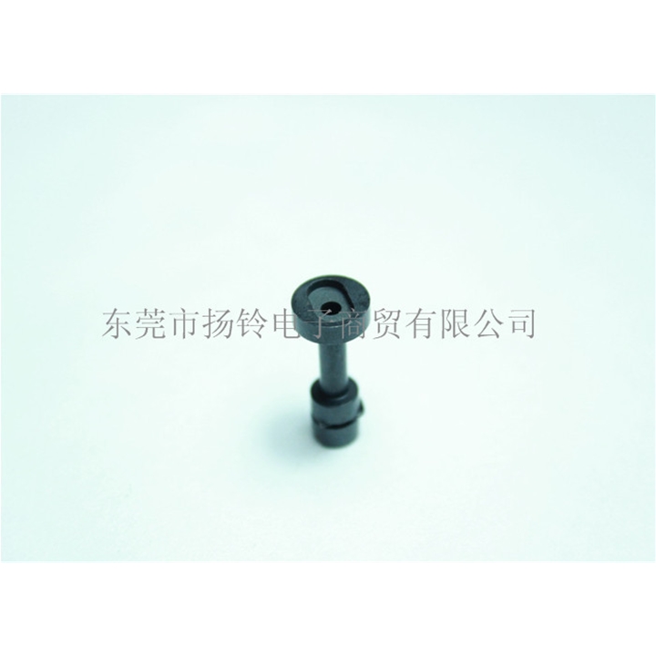 松下 MSR LLL 吸嘴 Panasonic NOZZLE