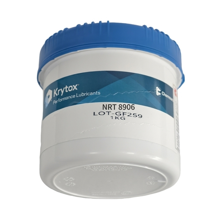 Krytox™ NRT 8906 润滑脂