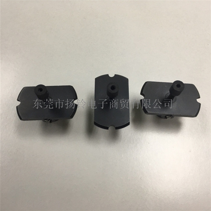 A-8417-229-A 索尼 E2000 CF6020G吸嘴 SONY NOZZLE