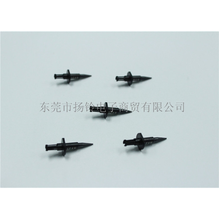 6301528267 日立 HV31 吸嘴 HITACHI NOZZLE