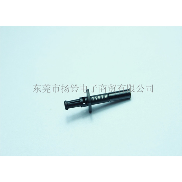 日立 HA05C吸嘴 HITACHI NOZZLE