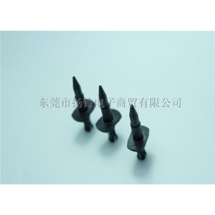 日立 HV02C圆头吸嘴 HITACHI NOZZLE