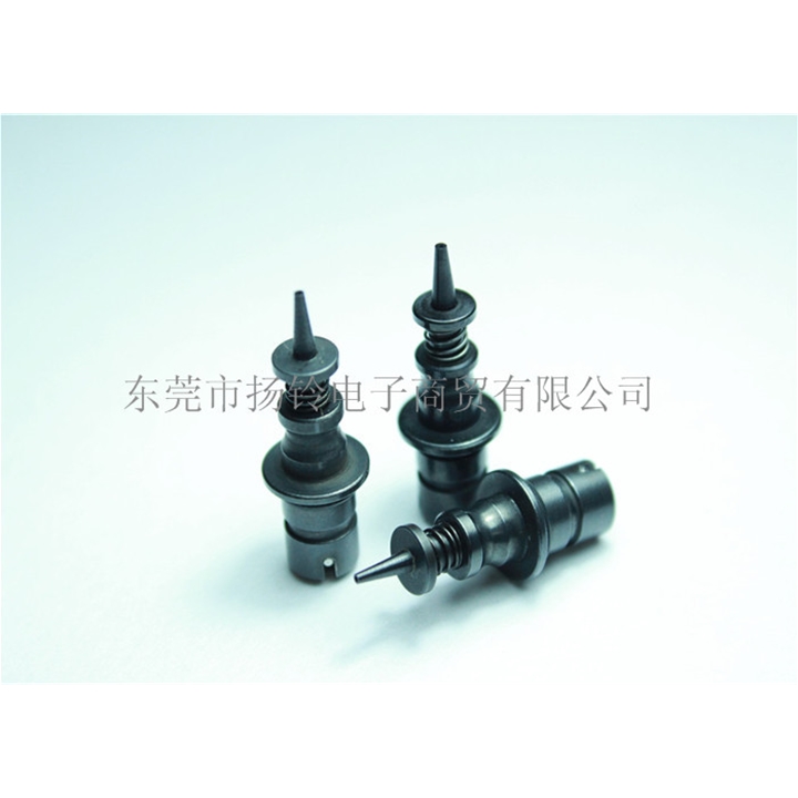 21003-61000-005 未来 A型吸嘴 MIRAE NOZZLE