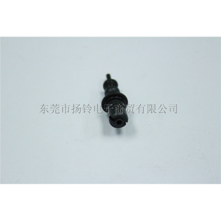 21003-63000-005 未来 C型吸嘴 MIRAE NOZZLE