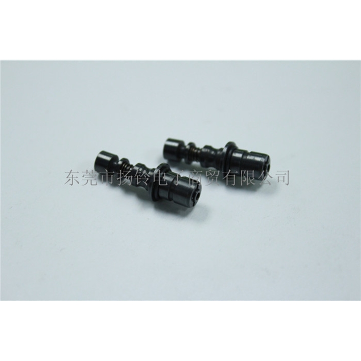 21003-65000-005 未来 E型吸嘴 MIRAE NOZZLE