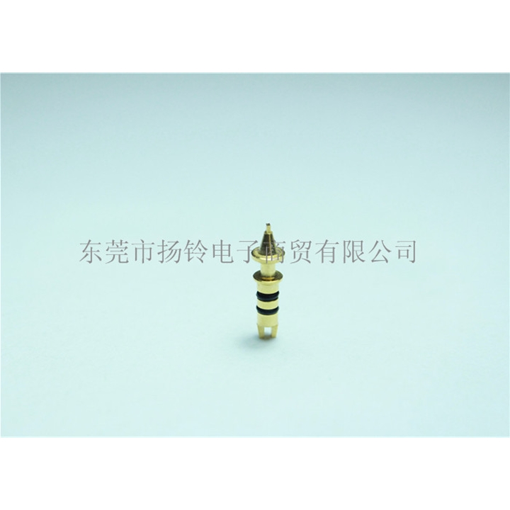 飞利浦 4700 吸嘴 PHLIPS NOZZLE