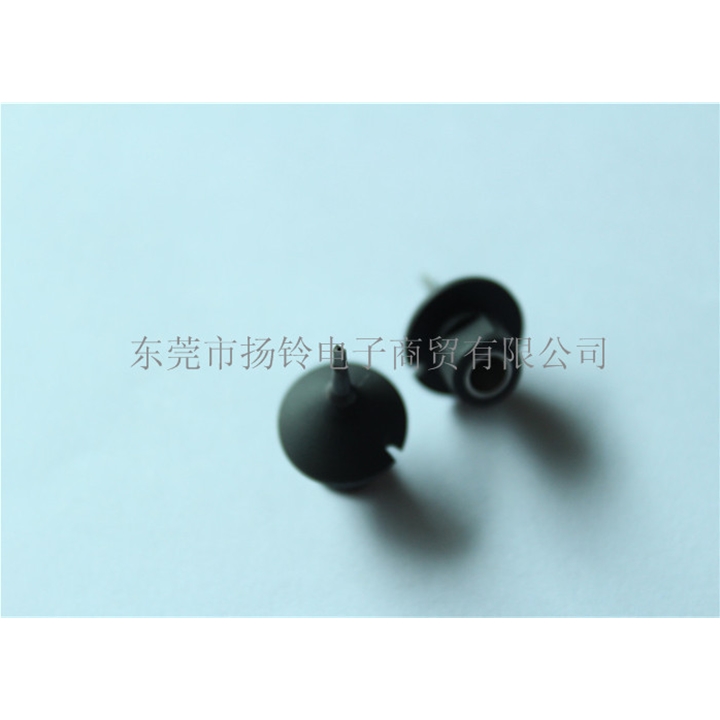 卡西欧 H1 吸嘴 CASIO NOZZLE