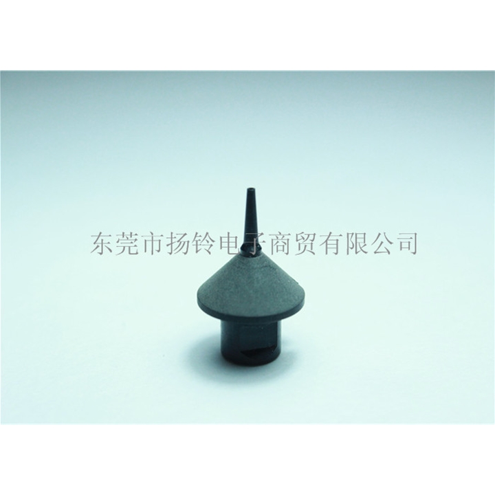 卡西欧 H06 吸嘴 CASIO NOZZLE