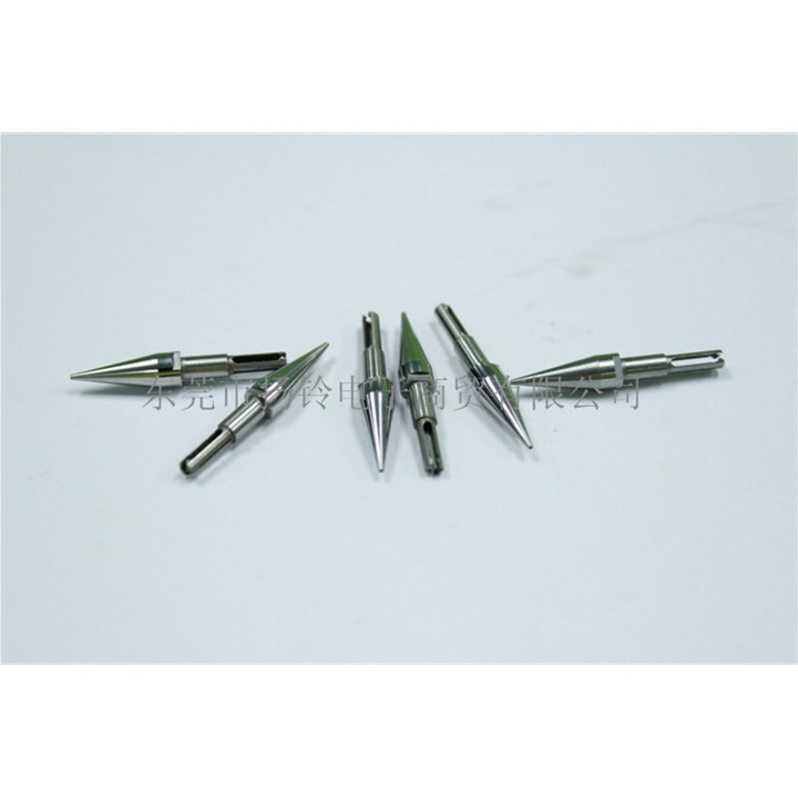 6300529586 三洋 TCM3000 Z81 0402吸嘴 SANYO NOZZLE