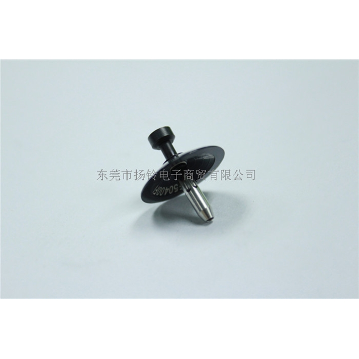 AF50400F1 索尼 E1000 吸嘴 SONY NOZZLE