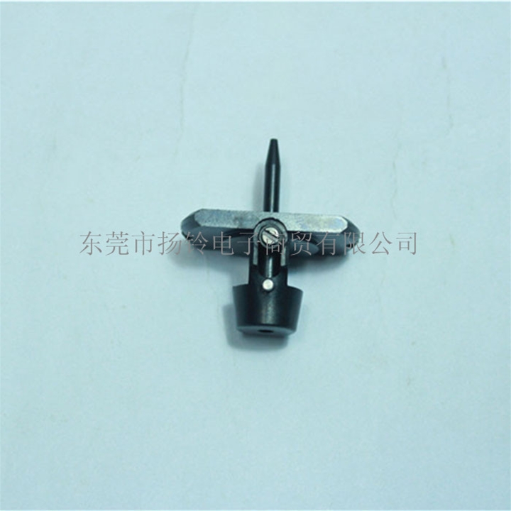 CF14100 索尼吸嘴 SONY NOZZLE