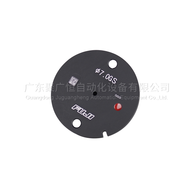 H02F 7.0G 吸嘴 AA6NE0  原装