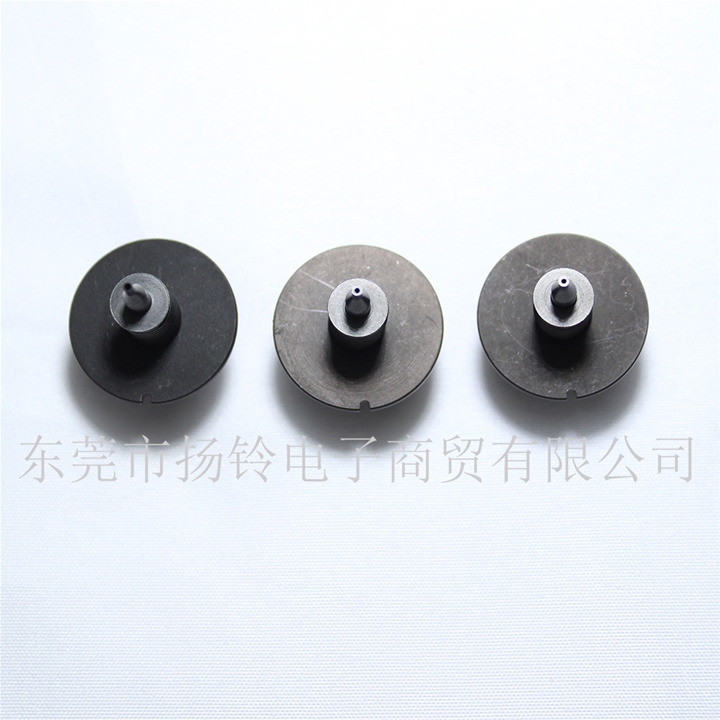 AA8LT08 富士 NXT 3代 H08M 1.0吸嘴 FUJI NOZZLE