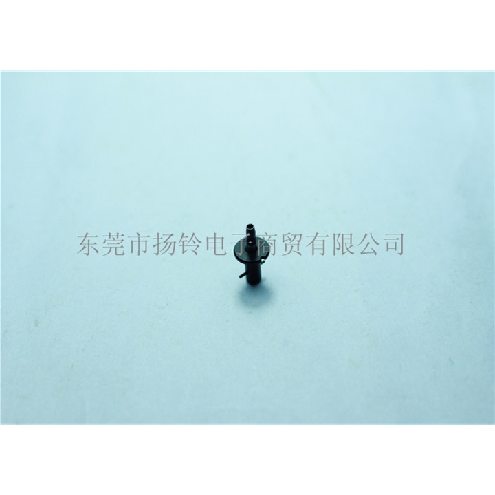 2AGKNX003504 富士 NXT III H24 三代机 1.0吸嘴 FUJI NOZZLE