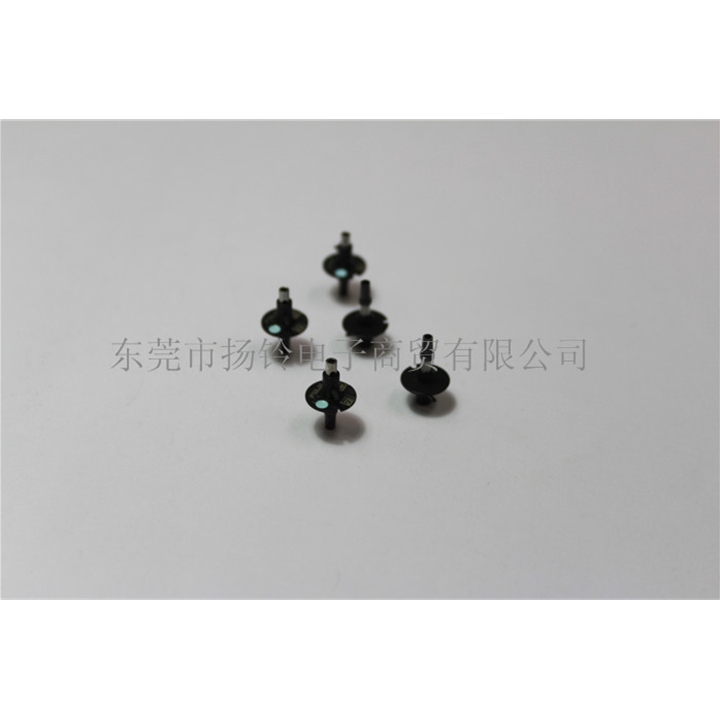 AA20B07 富士 NXT H08 H12 1.8吸嘴 FUJI NOZZLE