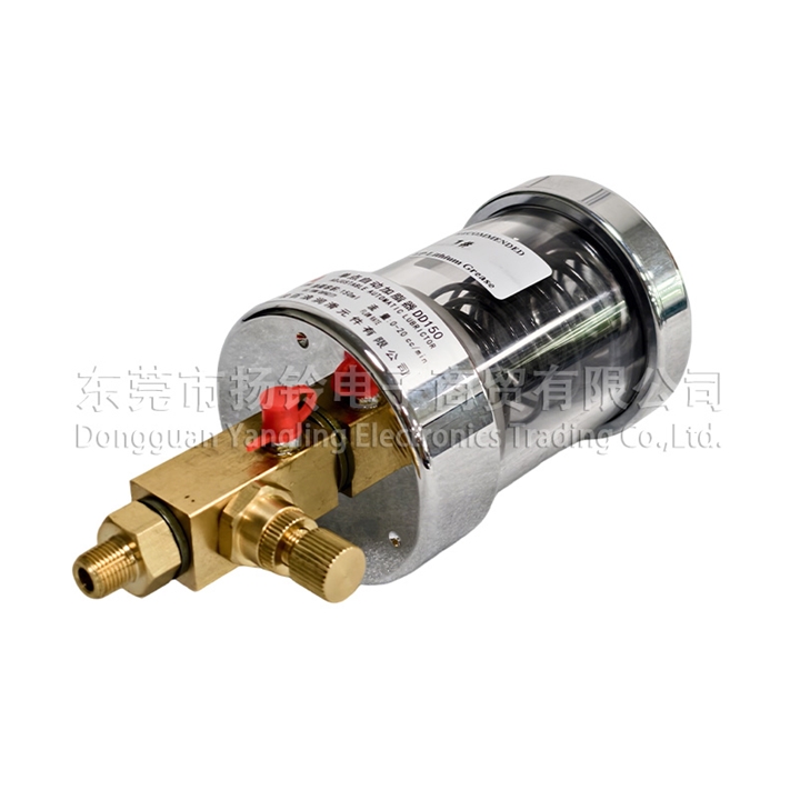 单点自动弹簧式注油器150CC空瓶不含油