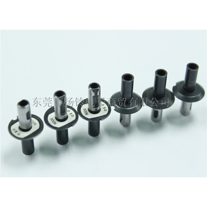 LC1-M770B-000 天龙 M2 N006吸嘴 TENRYU NOZZLE
