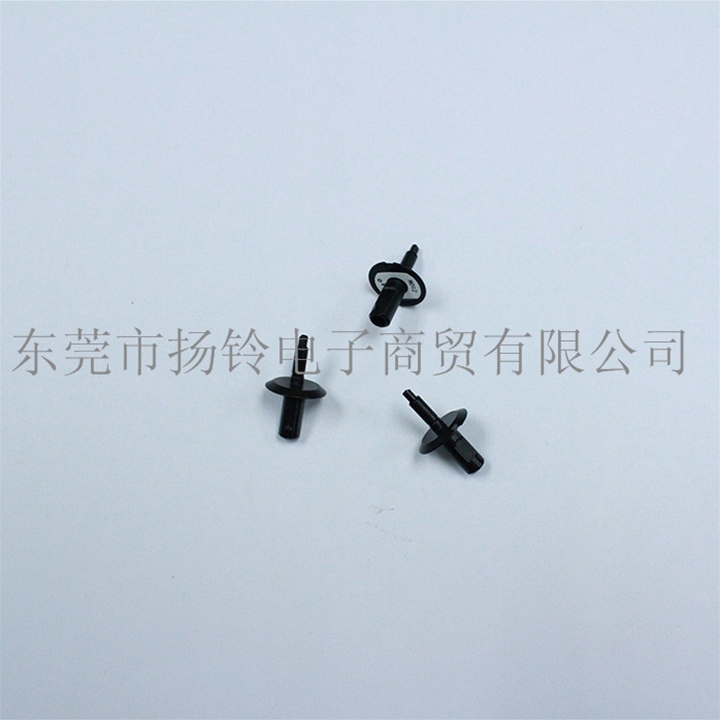 LC1-M770D-00 天龙 M2 N012吸嘴 TERNRYU NOZZLE